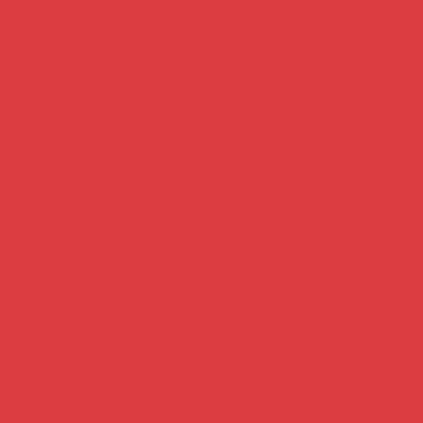 Clinique Quickliner For Lips New Packaging 47 French Poppy 0.3g / 0.01 oz.