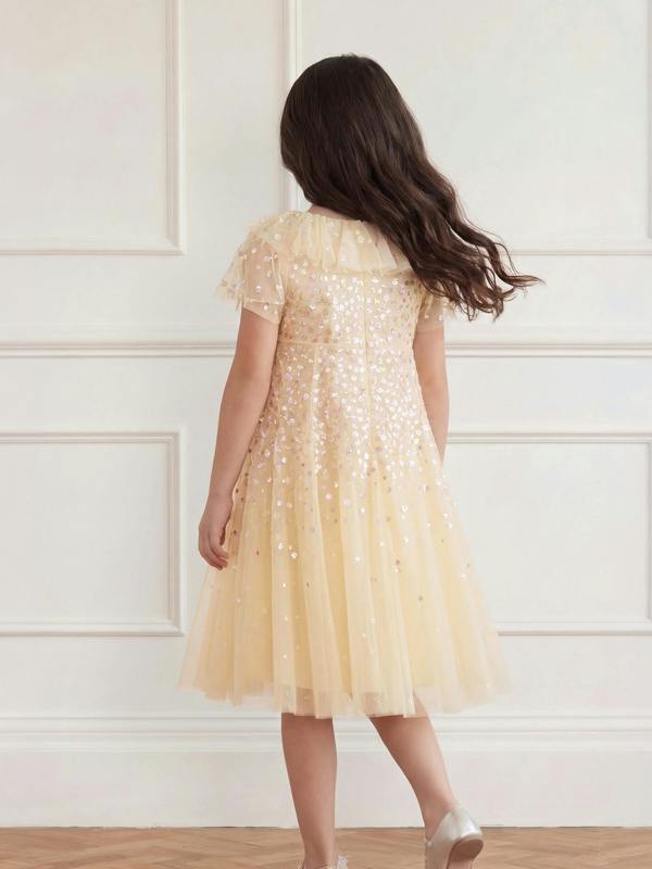 NEES6037_LEMON_SORBET_MULTI_3