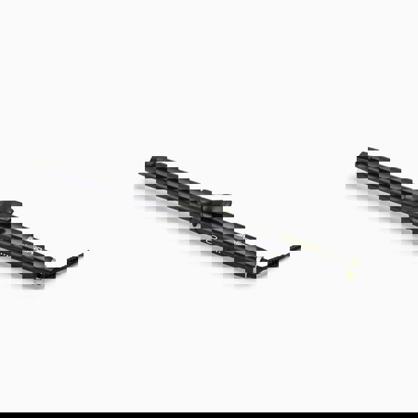 BaByliss Premium Curler