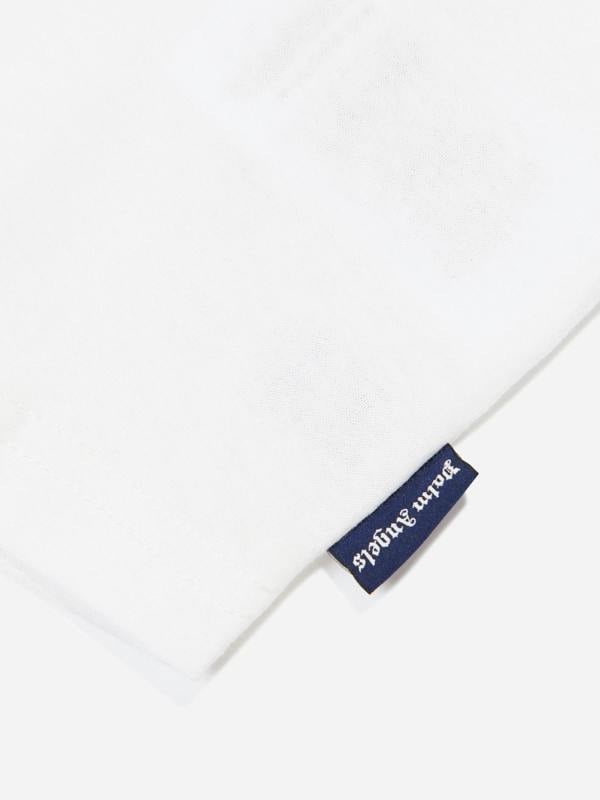 PALA6030_IVORY_4