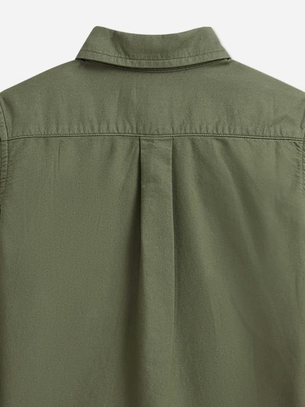 RALA6031_GREEN_4