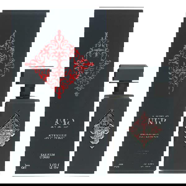 Initio Mystic Experience Eau de Parfum 90ml