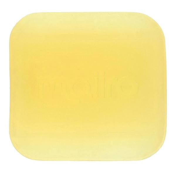 Maiiro Organic Soap 125g