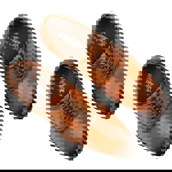 el0822_shoes_Tan_10, el0822_shoes_Tan_11, el0822_shoes_Tan_6, el0822_shoes_Tan_7, el0822_shoes_Tan_8, el0822_shoes_Tan_9