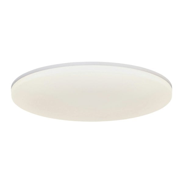 Nordlux Vic 29 2400Lm 4000K | Ceiling light | White