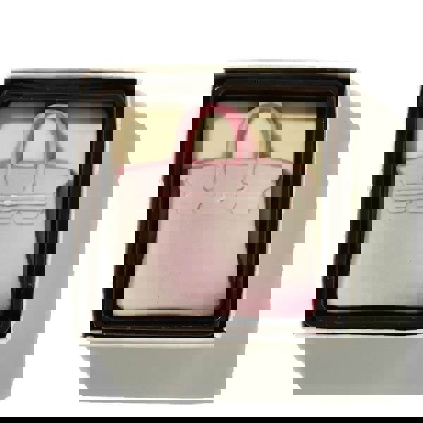 CHOC ON CHOC Mini Chocolate Handbag