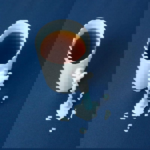 QA51 Mug-Weilai Concept-Weilai Concept