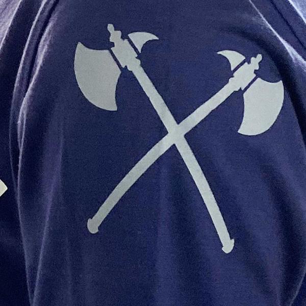 Mohicans-1871-Rugby-T-Shirt-Arm