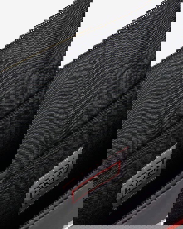 Hunter Cullen Tote Bag - Black - CHO - Designer Unisex Bags