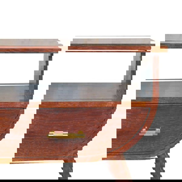 Artisan Furniture Agra Media Unit