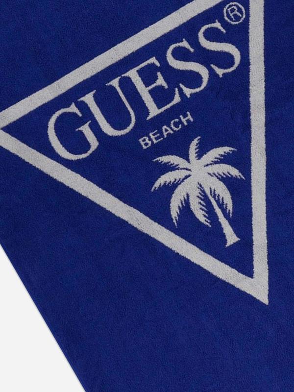 GUES6143_BLUE_3