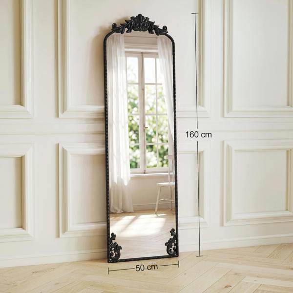 Full Length Mirror