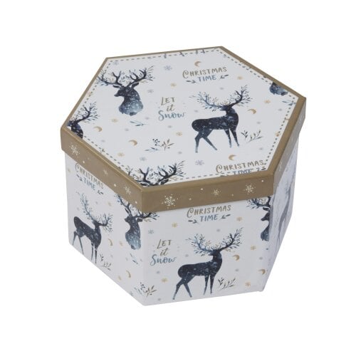 MySmartBuy Stags Set of 14