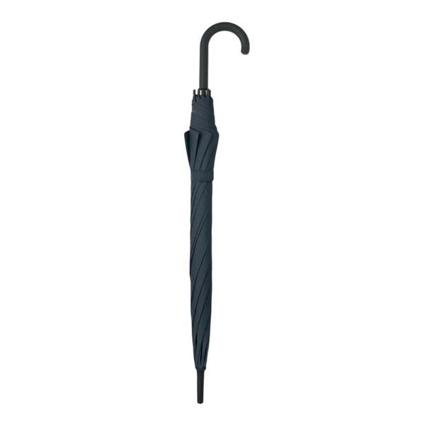 MidOcean Brala Folding Umbrella - Blue - 