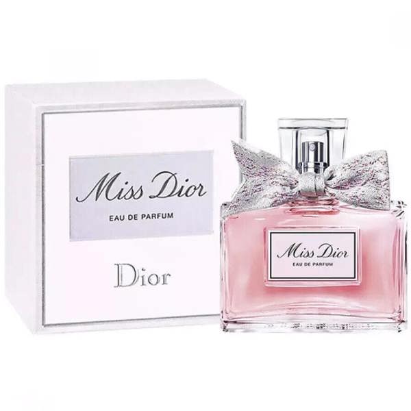 Christian Dior DIOR Miss Dior Eau De Parfum 100ml