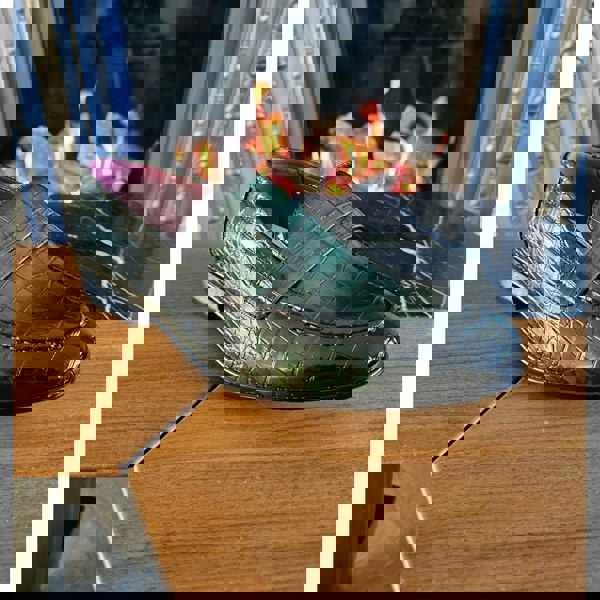 el0839_shoes_Green_10, el0839_shoes_Green_11, el0839_shoes_Green_6, el0839_shoes_Green_7, el0839_shoes_Green_8, el0839_shoes_Green_9