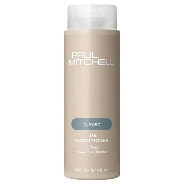 Paul Mitchell The Conditioner