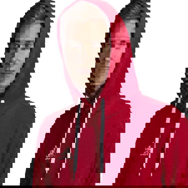 4607c623c7616db29d6ea54dda17391f