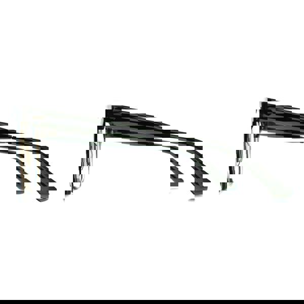 Calvin Klein Glasses Frames CK22538 023 Striped Grey Men Women