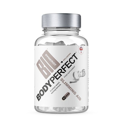 Bio-Synergy Body Perfect®