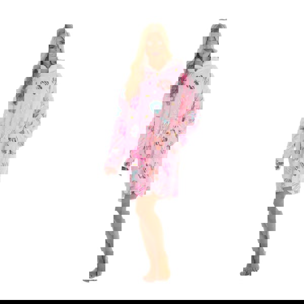 t4option1_2