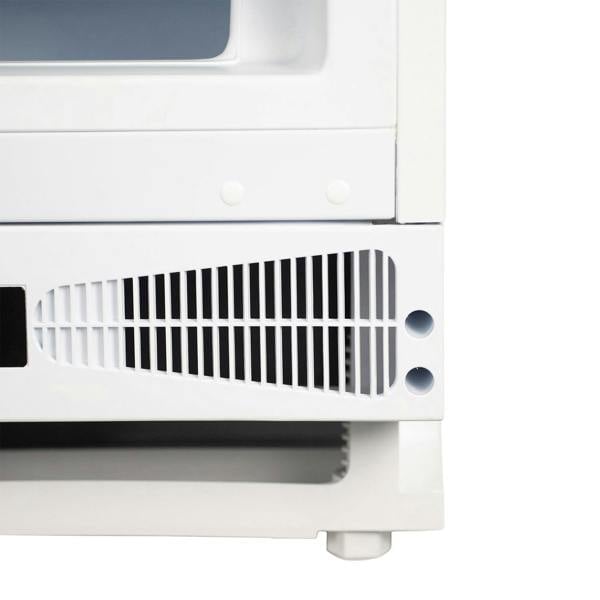 Willow 95L Built Under Freezer - WBU60IF