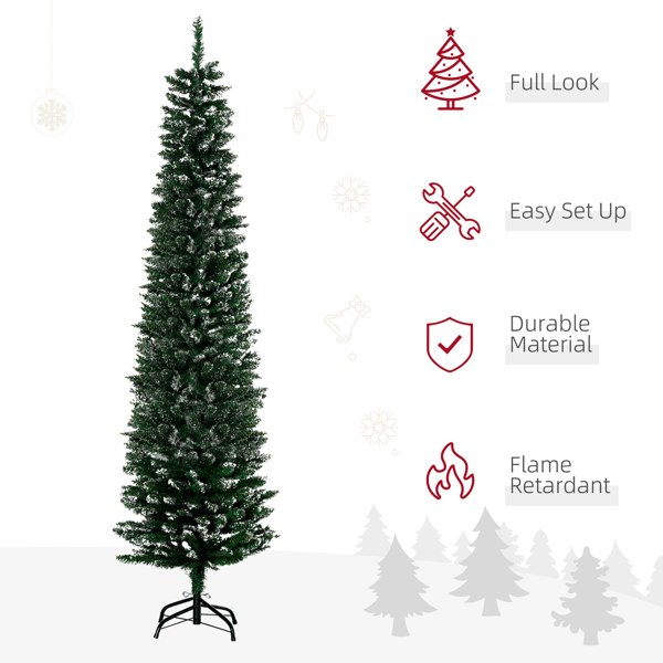 Chirstmas Tree