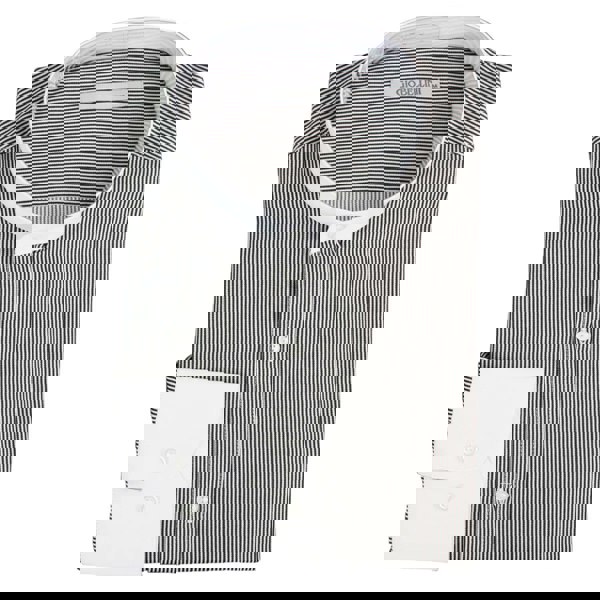 pb_shirt_Black_3XL, pb_shirt_Black_L, pb_shirt_Black_M, pb_shirt_Black_S, pb_shirt_Black_XL, pb_shirt_Black_XXL