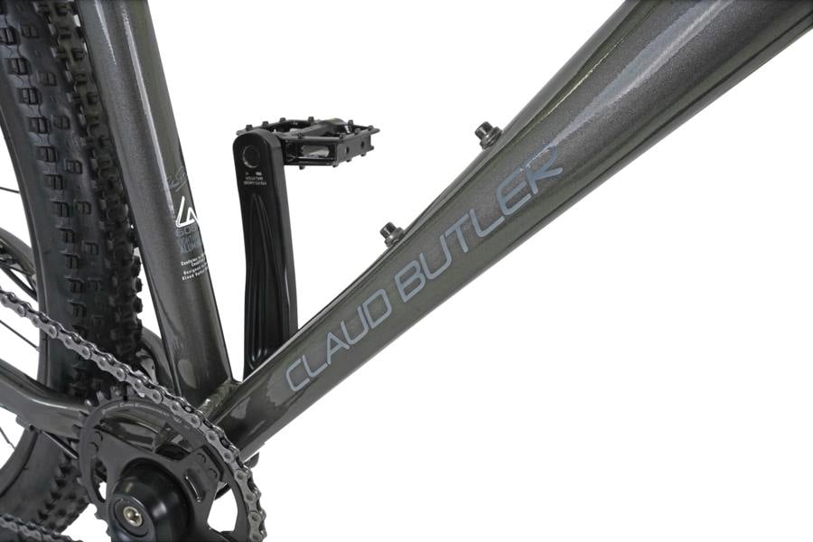 Claud Butler Alpina 2.0, Mountain Bike