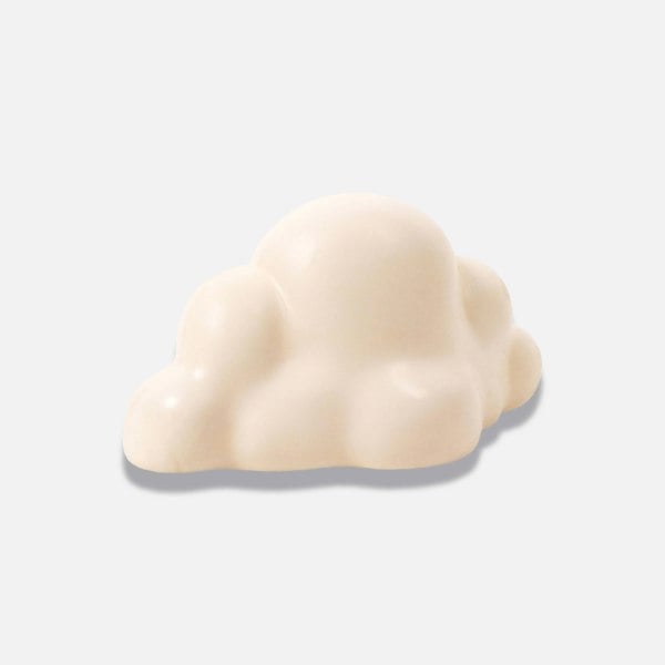 Barc London Cloud Squeaky Dog Toy