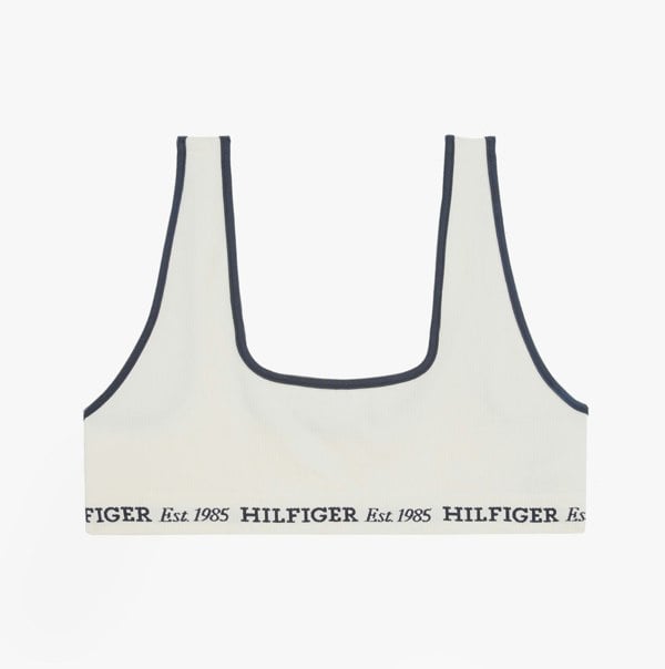 TommyHilfiger-[UW0UW05727YBI]-Ivory-1.jpg