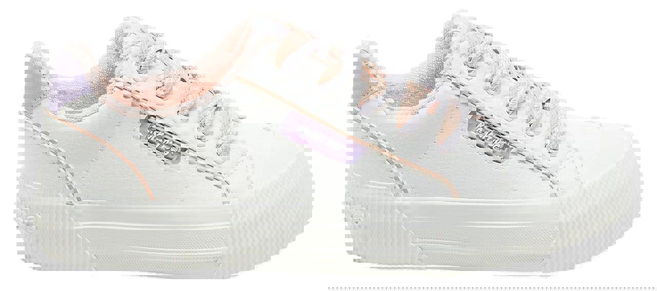 Rocket Dog Cheery Womens Casual Lace Up Canvas Pumps Shoes Trainers