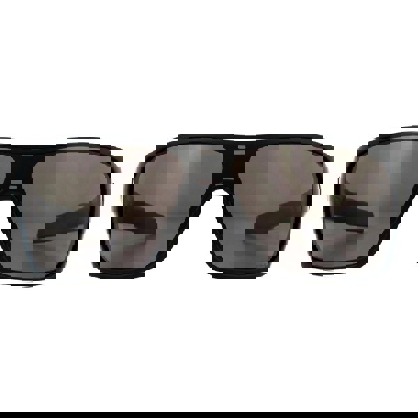 Oakley Sunglasses Turbine Rotor OO9307-28 Matte Black Prizm Grey Polarized