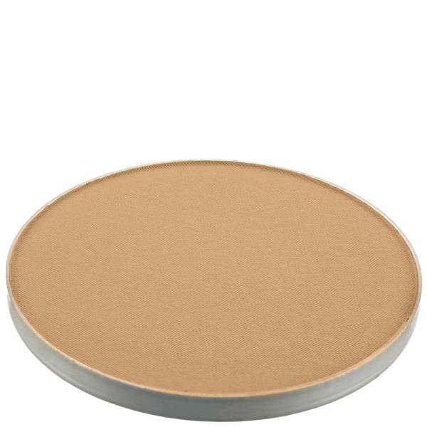 SENSAI Total Finish Refill SPF10 TF204 Almond Beige 11g - Extra