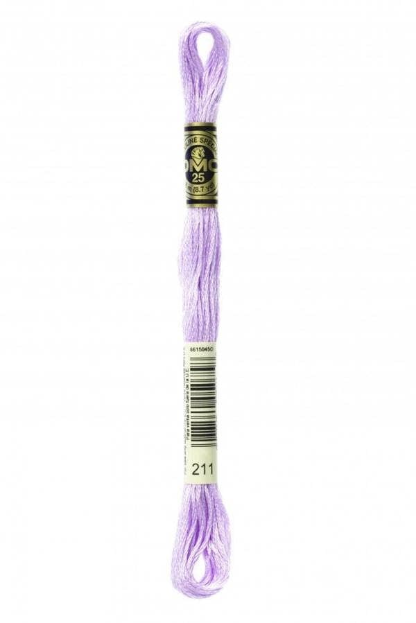 211 | Purple