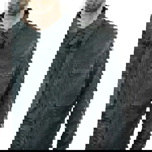 dcon-m125_uclass-jacket_grey-black_s, dcon-m125_uclass-jacket_grey-black_m, dcon-m125_uclass-jacket_grey-black_l, dcon-m125_uclass-jacket_grey-black_xl, dcon-m125_uclass-jacket_grey-black_xxl, dcon-m125_uclass-jacket_grey-black_3xl, dcon-m125_uclass-jacket_grey-black_4xl