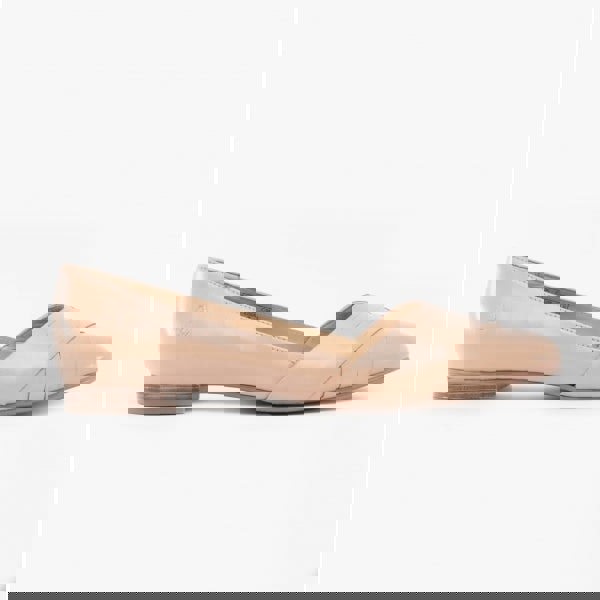 1645619861-39464300.jpg