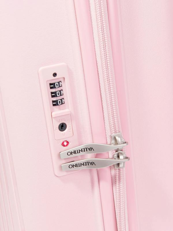 VALS5025_PINK_4