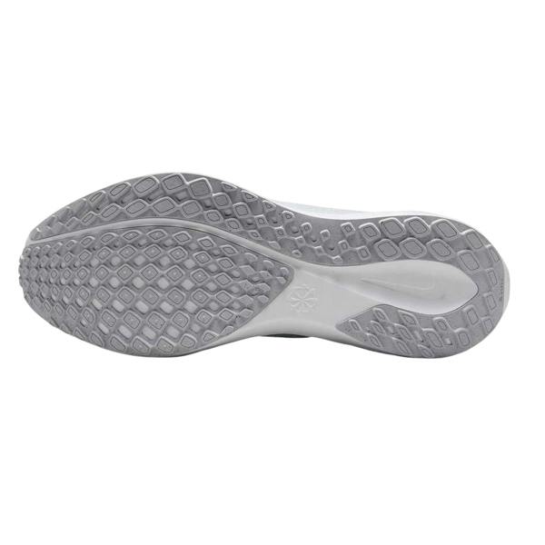 Nike Mens Air Zoom Pegasus 41 Road Pegasus Trainers - White - 