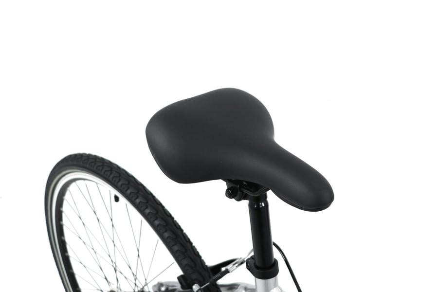 Dawes Venture 1.0 Hybrid Bike