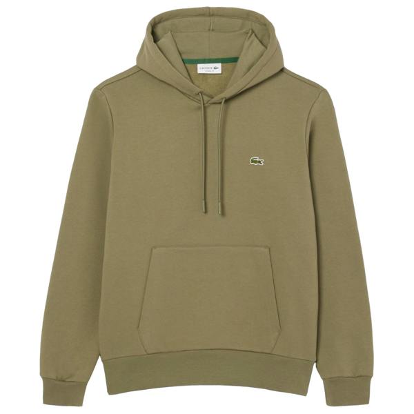 Lacoste SH9623 Overhead Hood