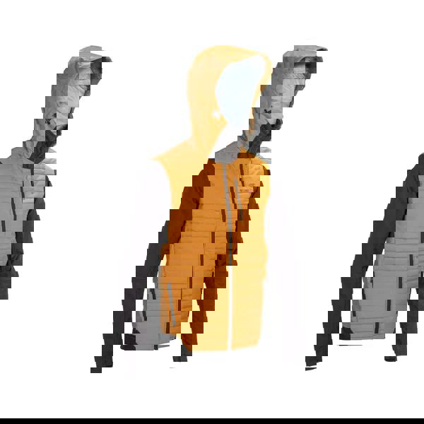 Leatt Trail 4.0 MTB Jersey 2025