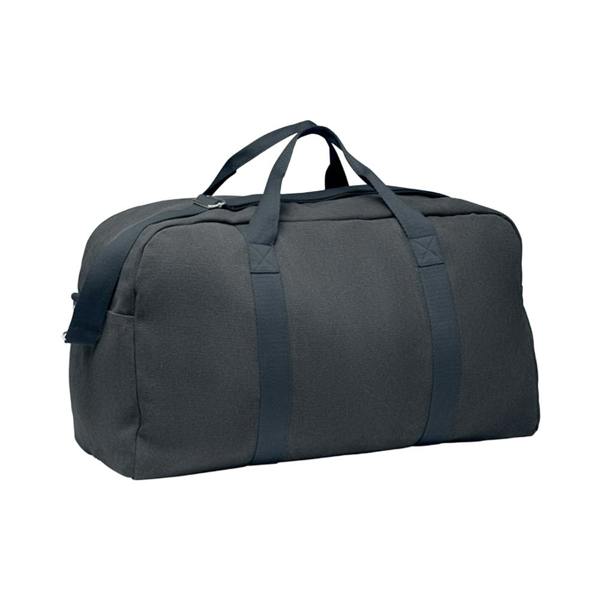 MidOcean Duffas Colour Duffle Bag - French Navy - 