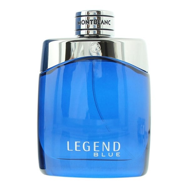 Montblanc Legend Blue Eau de Parfum 100ml for Him