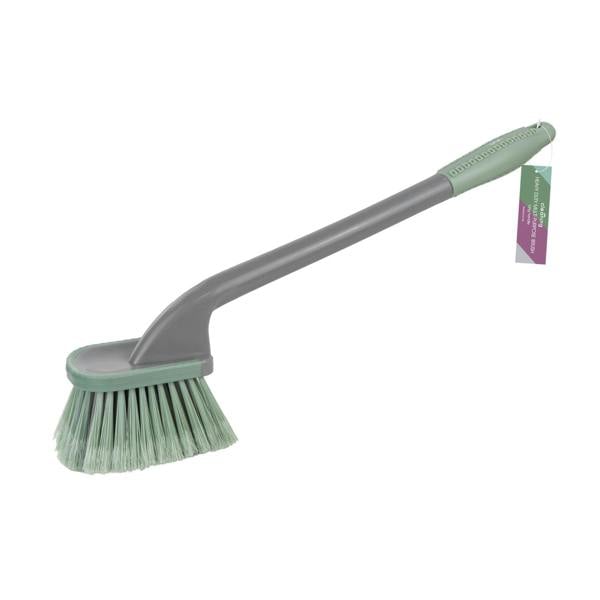 JVL Car Cleaning Wheel Set