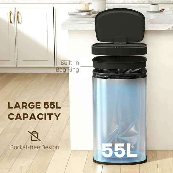 Trash Can