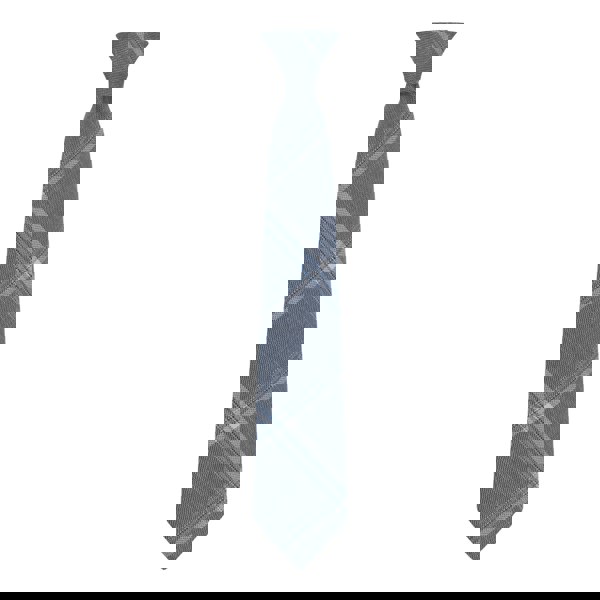 tie from waistcoat set
