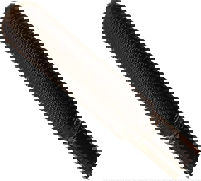 Sport Direct 15" High Capacity Bike Pump Dual Schrader/Presta Valve