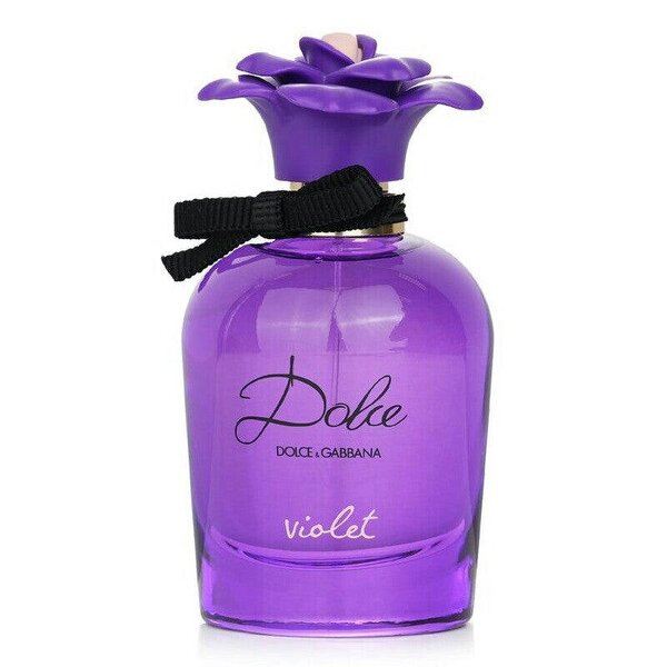 Dolce & Gabbana Dolce Violet Eau de Toilette - 30ml