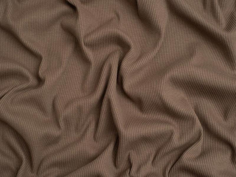 Dark Taupe